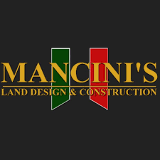 Avatar for Mancini's Land Design & Construction